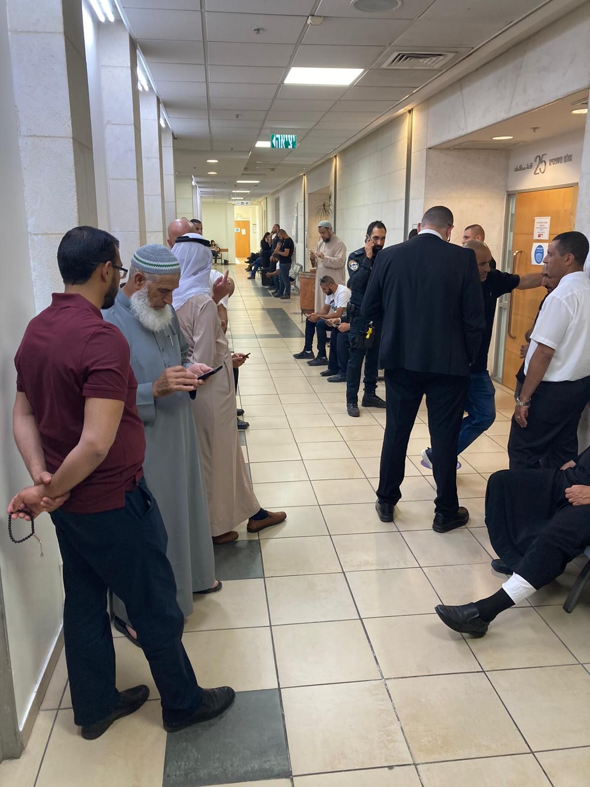 WhatsApp Image 2022-05-17 at 4.35.25 PM.jpeg